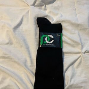 Compression socks